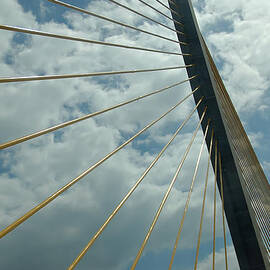 Sunshine Skyway