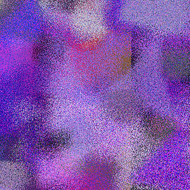 t.1.11.1.5x3.5120x3072