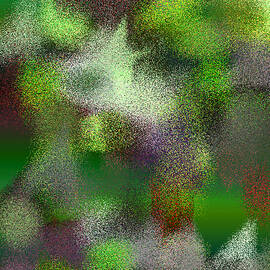 t.1.190.12.5x7.3657x5120