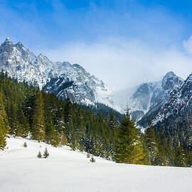 Tatry