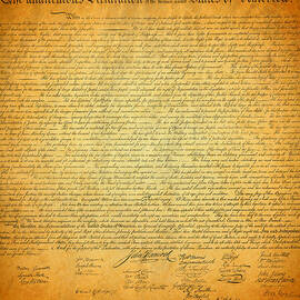 The Declaration of Independence - America's Founding Document by Design Turnpike