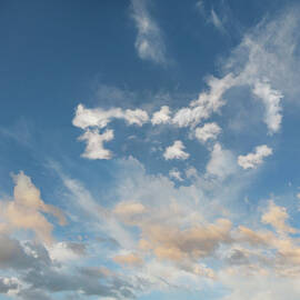 The Key To Cloud Computing by John Lund