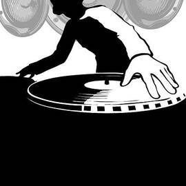 The only good system is a sound system by Sassan Filsoof