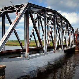 The Tressel