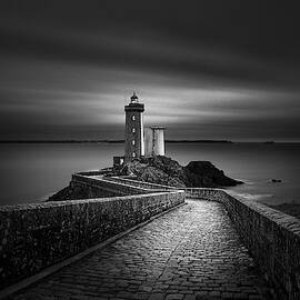 Time Passing by Denis