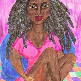 Too Old For Your Crap