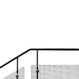 Up To Nowhere by Jeroen Van De