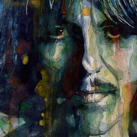 Within You Without You by Paul Lovering