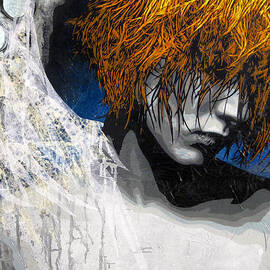 You Had Me At Goodbye version by Bobby Zeik