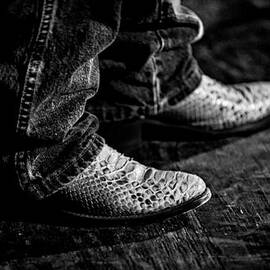 20120928_DSC00448_BW by Christopher Holmes