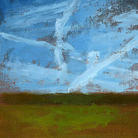 Untitled by Chris N Rohrbach