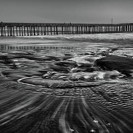 Black Hole by Beth Sargent