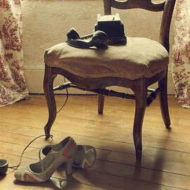 Come Home by Georgia Clare