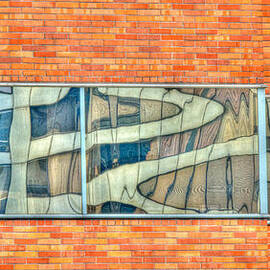 Crazy Koin by Jean Noren