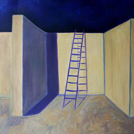 Exit -Salida