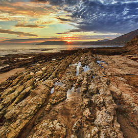 Forever by Beth Sargent