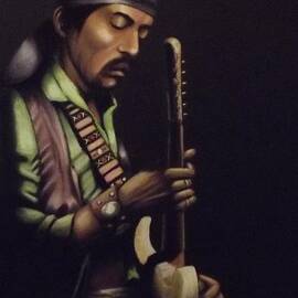 Jimi