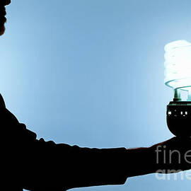 Light my fire by Sami Sarkis Photography