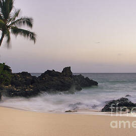 Sweet Dreams - Paako Beach Maui Hawaii