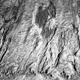 Volcano side by Sami Sarkis Photography