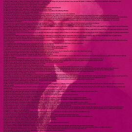 110 Rules of Civility -The Code of Decency That Guided America s First President v3 by Celestial Images