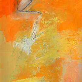 91/100 by Jane Davies