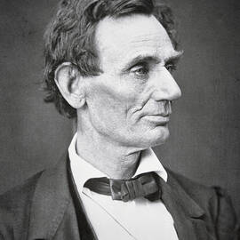 Abraham Lincoln Art for Sale - Fine Art America