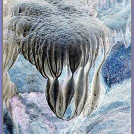 https://render.fineartamerica.com/images/images-new-artwork/images/artworkimages/medium/1/alien-microscopic-germ-or-stalactites-fabiola-l-nadjar-fiore.jpg