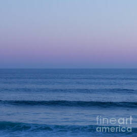 Am I Blue by Ana V Ramirez