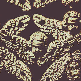 Angelic Renaissance  by Jorgo Photography