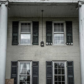 Animal House by Edward Fielding