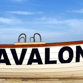 Avelon 