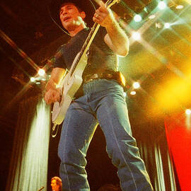 Clint Black-0826 by Gary Gingrich Galleries