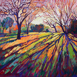 Fine Art America Affordable Wall Art From Independent Artists