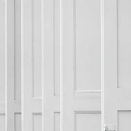 Doors #7911 by Andrey Godyaykin