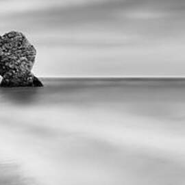 Durdle Door by Rod McLean