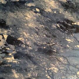 Flow by DENISE TOMASURA