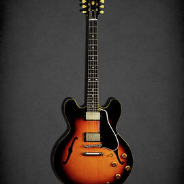 Gibson ES 335 1959