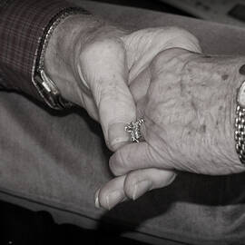 Hand in Hand Since 1957