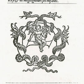Hippocratic Corpus by Science Source