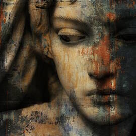 Intermezzo by Paul Lovering