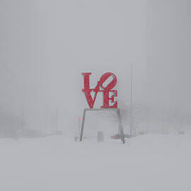 Love Snow
