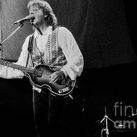 Paul McCartney-0061 by Gary Gingrich Galleries