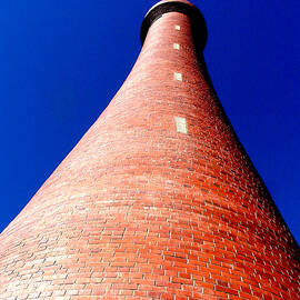 Reach for the Sky by Holly Kempe
