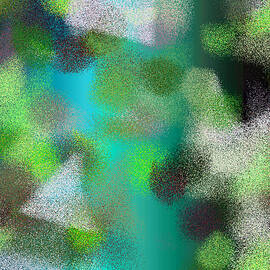 t.1.1565.98.5x4.5120x4096