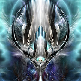 Fantasy Art For Home And Office Art Group