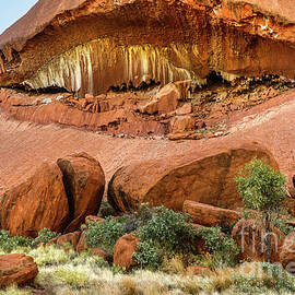 Uluru 06
