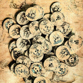 Voyages of old world by Jorgo Photography