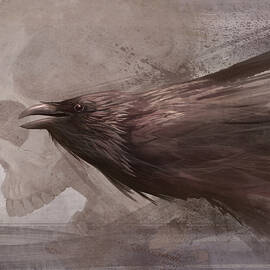Whispers To The Souls by Steve Goad