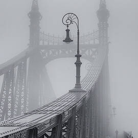  by Sergey Davydov